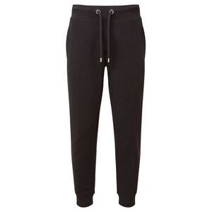Anthem Unisex Adult Sweatpants / Black